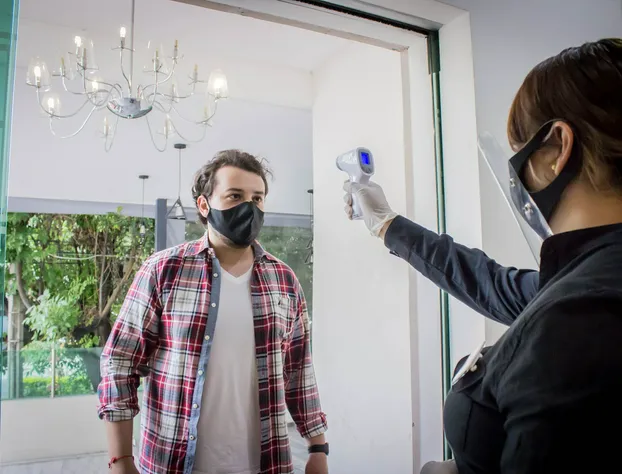 Alborata Hotel Boutique hotel detail image 2