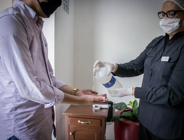 Alborata Hotel Boutique hotel detail image 3