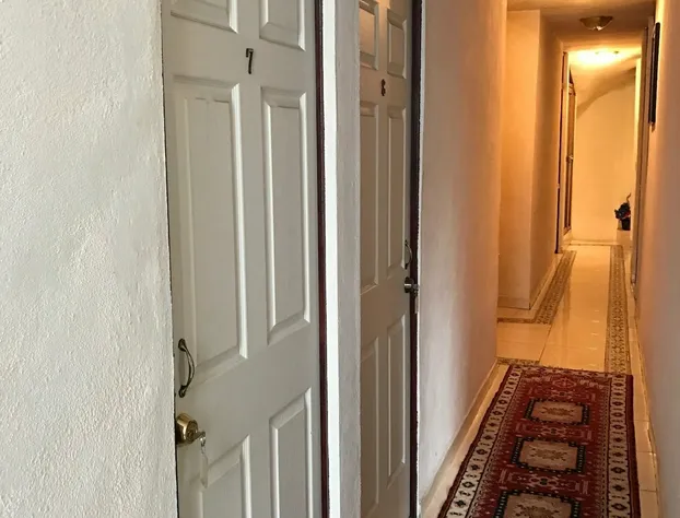 Hotel Quebradilla Zacatecas hotel detail image 4