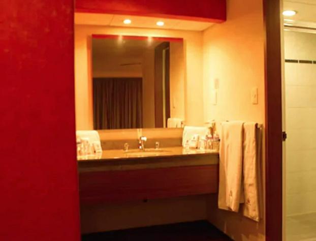 Hotel Montreal hotel detail image 4