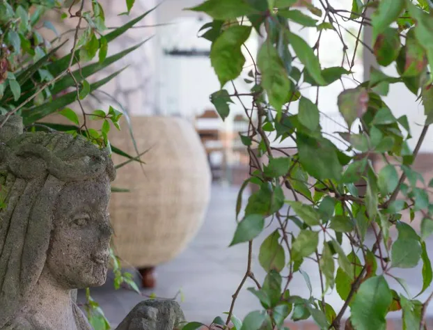 Maja Hotel Boutique hotel detail image 3