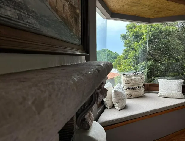 Maja Hotel Boutique hotel detail image 2