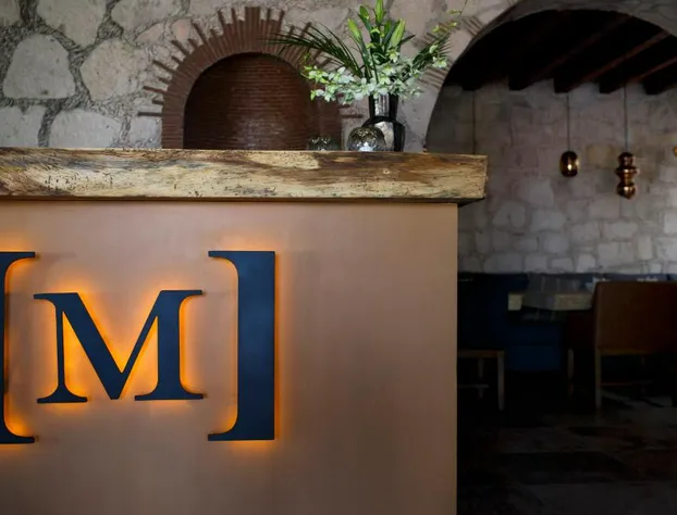 Maja Hotel Boutique hotel detail image 4