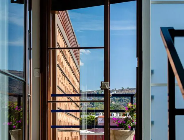 Kubo Hotel hotel detail image 1