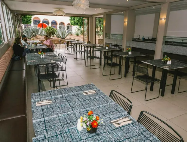 Kubo Hotel hotel detail image 3