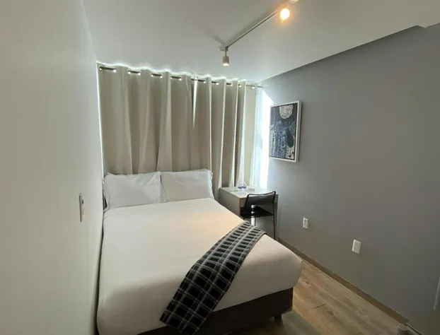 Kubo Hotel hotel detail image 4