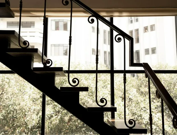 Casa Mannach hotel detail image 1