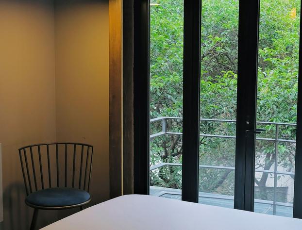 Casa Mannach hotel detail image 4