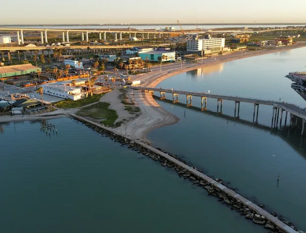 Capri Beach Hotel hotel detail image 4