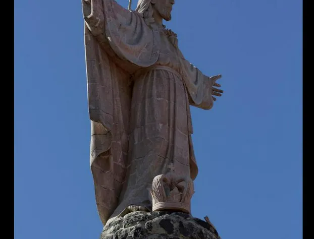 Hotel Latino hotel detail image 2