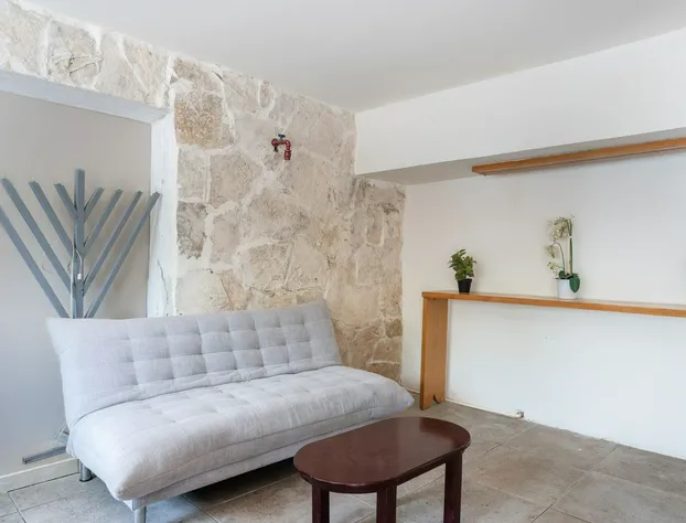 Hotel Rimon hotel detail image 3