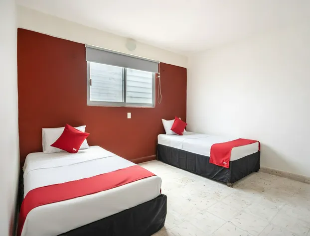 Hotel Rimon hotel detail image 4