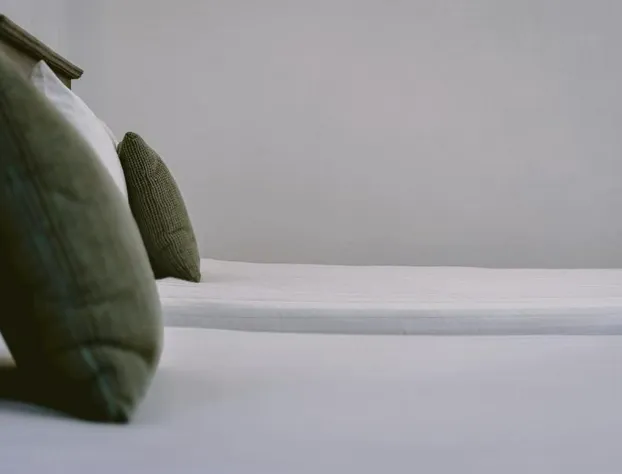 Hotel La Estacion hotel detail image 4