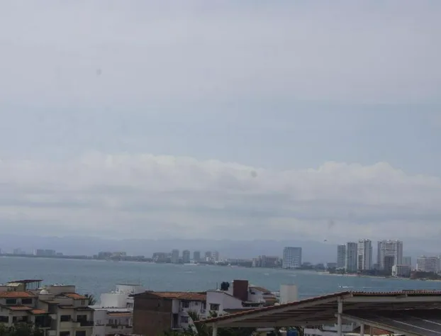 Hotel Casa del Parque Vallarta hotel detail image 2