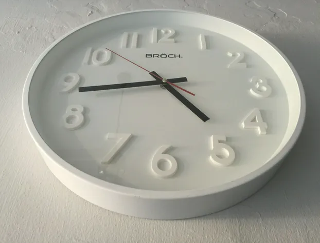 Hotel San Juan hotel detail image 4