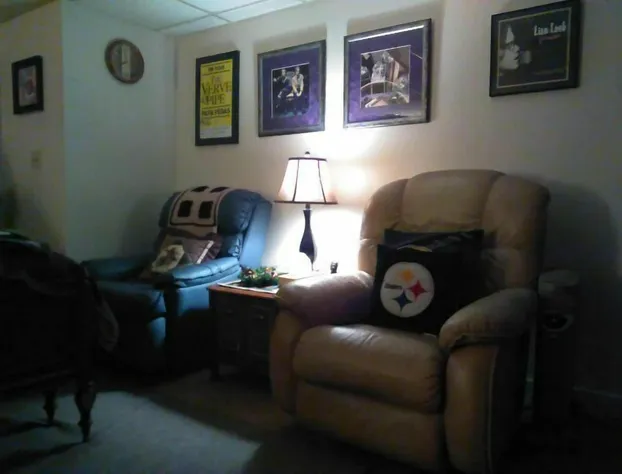 Fineview Inn hotel detail image 1