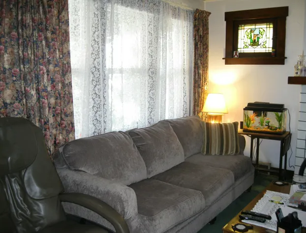 Fineview Inn hotel detail image 2