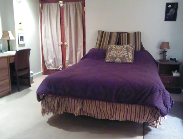 Fineview Inn hotel detail image 4