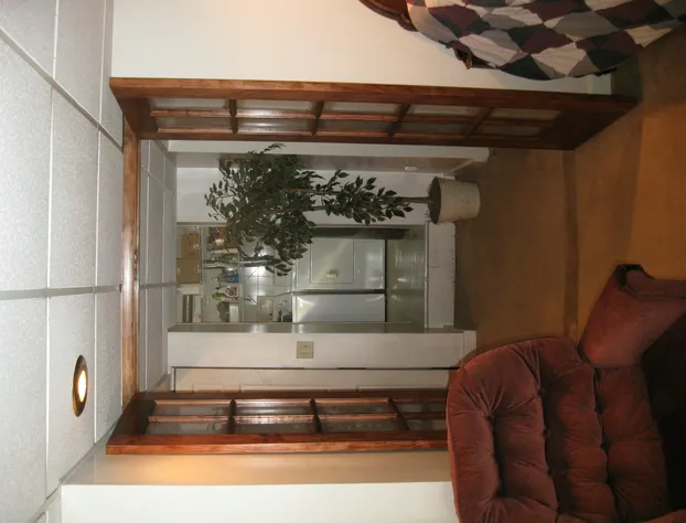 Fineview Inn hotel detail image 3