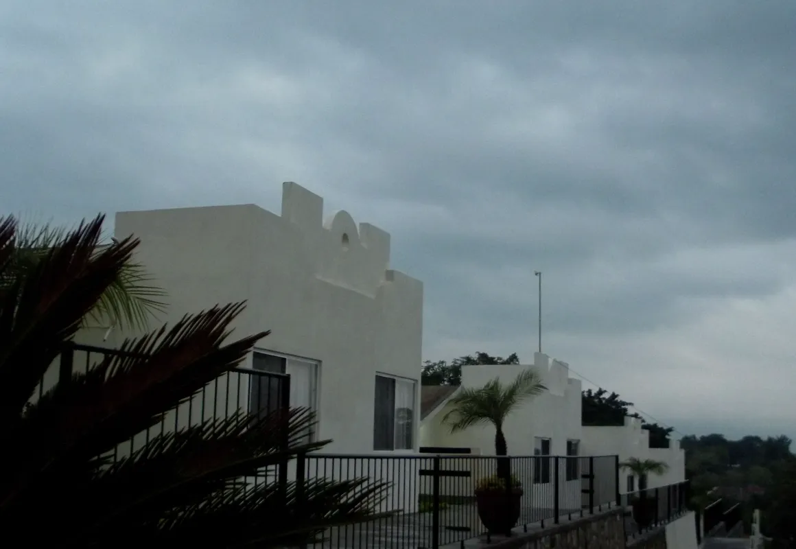 Hotel San Jose hotel hero