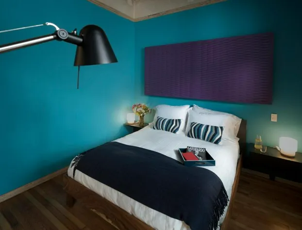 Don Jacinto Stay&Sip hotel detail image 4