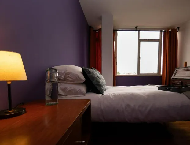 Don Jacinto Stay&Sip hotel detail image 2