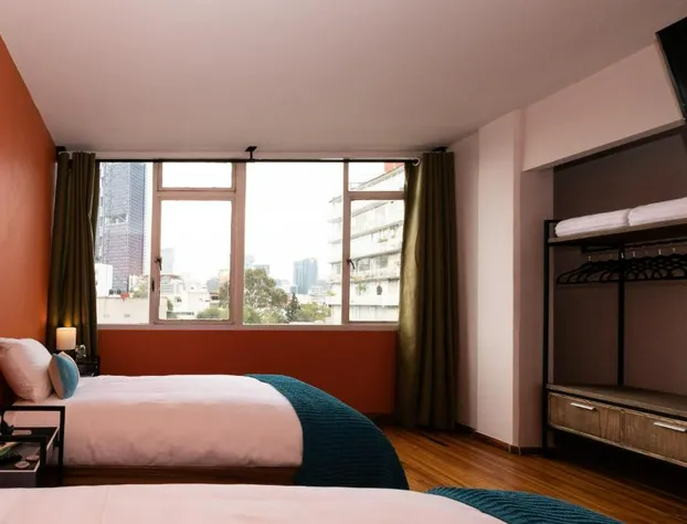 Don Jacinto Stay&Sip hotel detail image 4