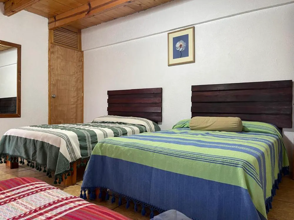 panoramica inn hotel hero