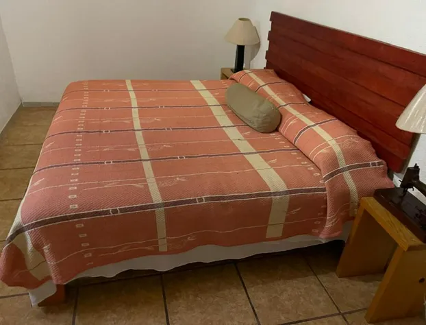 panoramica inn hotel detail image 2