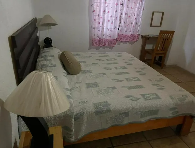 panoramica inn hotel detail image 3