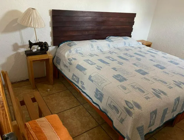 panoramica inn hotel detail image 4