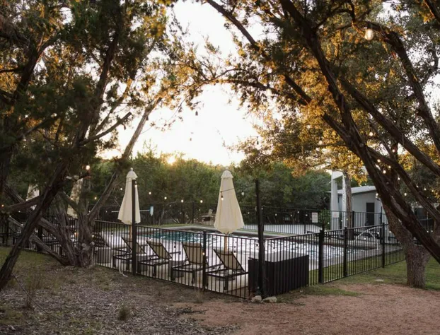 The Liney Moon hotel detail image 1