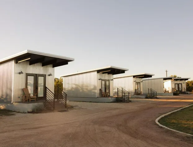 The Liney Moon hotel detail image 2