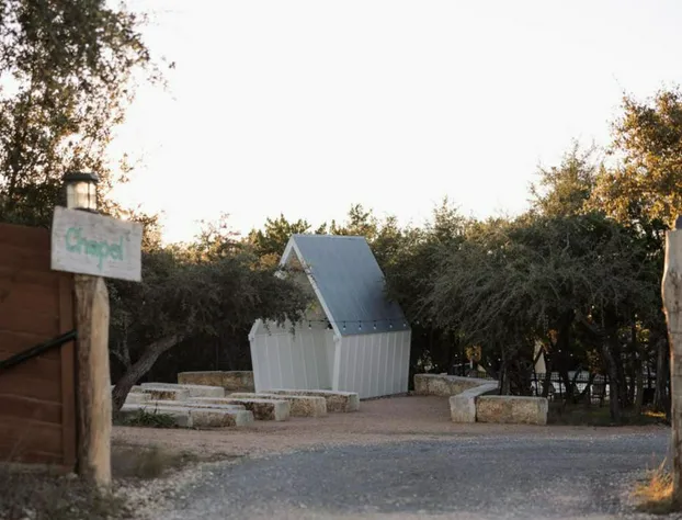 The Liney Moon hotel detail image 3