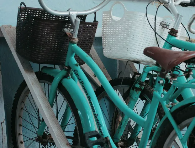 Casa Punta Perula Boutique Hotel hotel detail image 2