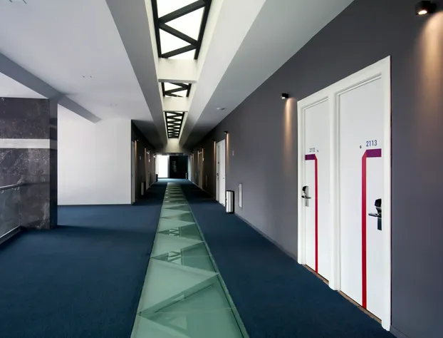 HOH Hotel hotel detail image 2