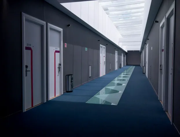 HOH Hotel hotel detail image 3