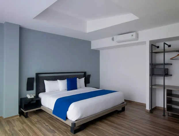 HOH Hotel hotel detail image 4