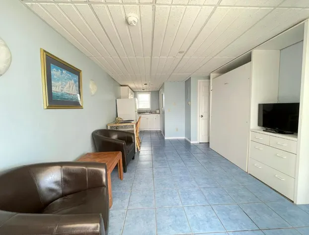 Ocean Walk Hotel hotel detail image 3