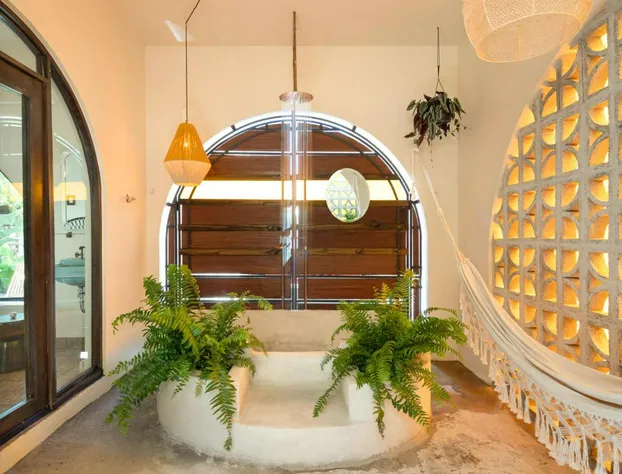 DREAMCATCHER by DW - ADULTS ONLY hotel detail image 3