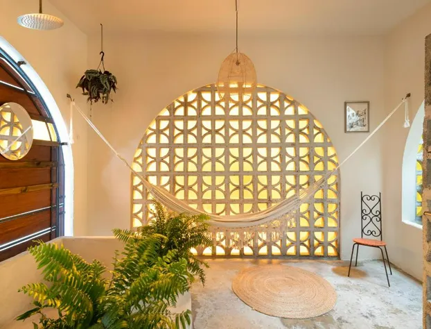 DREAMCATCHER by DW - ADULTS ONLY hotel detail image 4