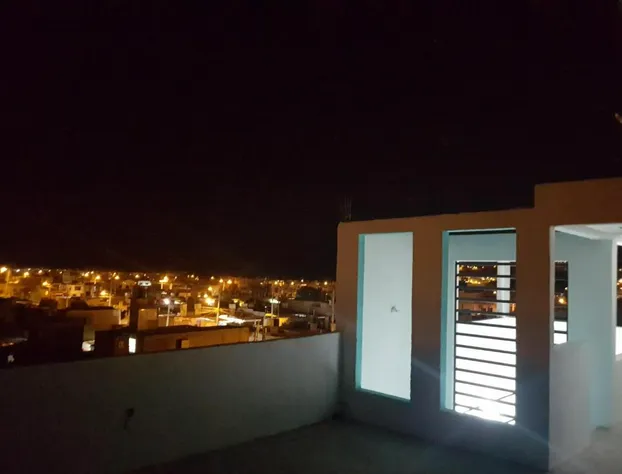 La Siesta del Patron hotel detail image 1