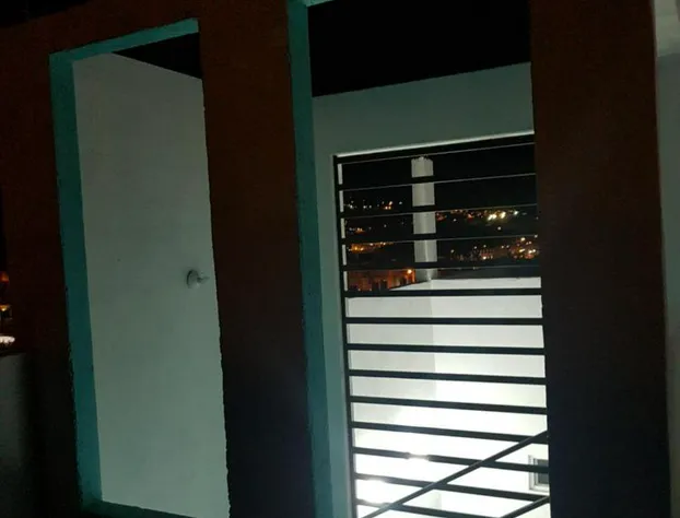 La Siesta del Patron hotel detail image 2