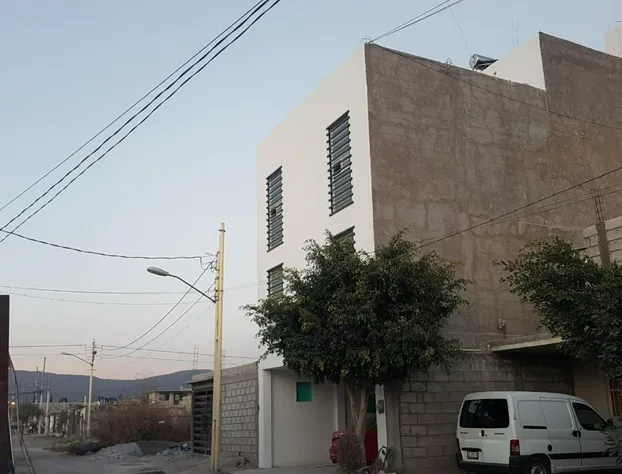 La Siesta del Patron hotel detail image 3