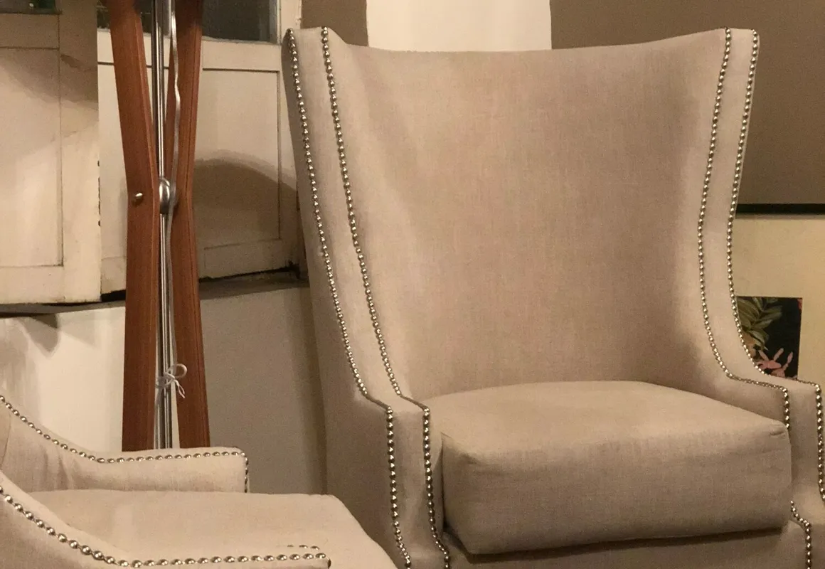 Hotel Casa 511 hotel hero