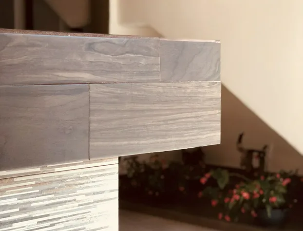 Hotel Casa 511 hotel detail image 1