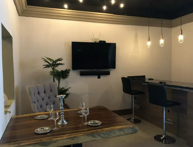 Hotel Casa 511 hotel detail image 2