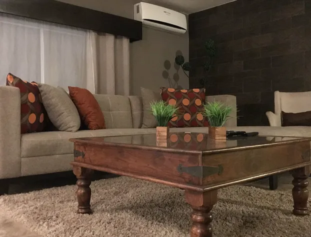 Hotel Casa 511 hotel detail image 4