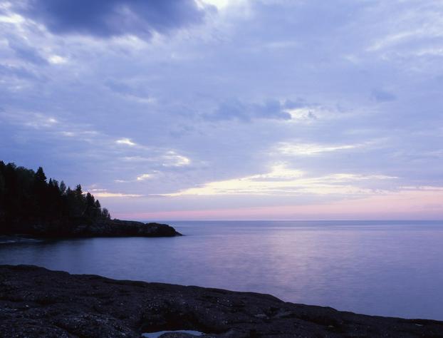 Surfside on Lake Superior hotel detail image 2