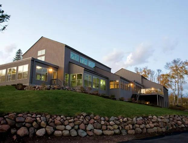 Surfside on Lake Superior hotel detail image 3